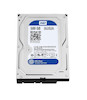هارد کامپیوتر Western Digital ظرفیت 500gb