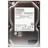 هارد اینترنال دسکتاپ ۵۰۰ گیگ توشیبا مدل Toshiba 7200RPM 500GB DT01ACA050 کارکرده