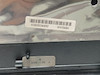 قاب A لپ تاپ Toshiba Satellite M55-S141