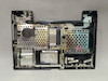قاب کف لپ تاپ Toshiba Satellite M55-S141