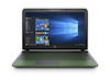 لپ تاپ گیمینگ HP Pavilion Gaming 15