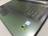 لپ تاپ گیمینگ HP Pavilion Gaming 15