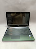 لپ تاپ گیمینگ HP Pavilion Gaming 15