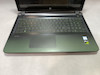 لپ تاپ گیمینگ HP Pavilion Gaming 15