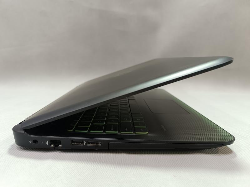 لپ تاپ گیمینگ HP Pavilion Gaming 15