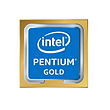 برچسب اورجینال Intel Pentium Gold