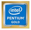 برچسب اورجینال Intel Pentium Gold