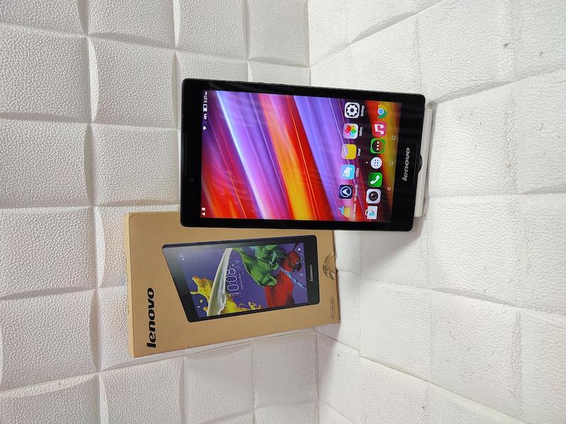 تبلت Lenovo مدل Tab 2 A8-50