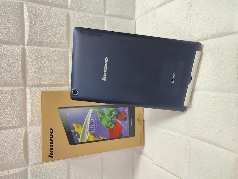 تبلت Lenovo مدل Tab 2 A8-50