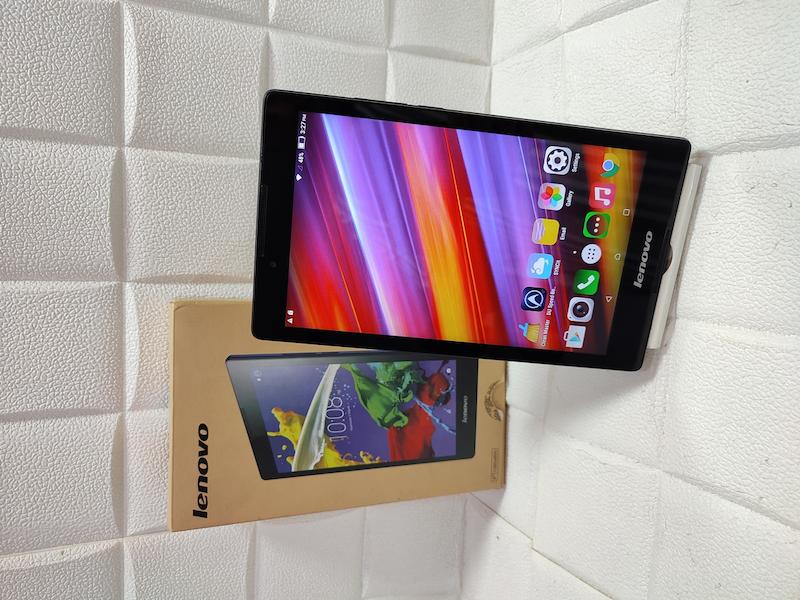 تبلت Lenovo مدل Tab 2 A8-50