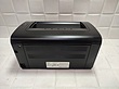 پرینتر لیزری DELL مدل B1160