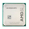 پردازنده AMD A6 9500
