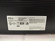 پرینتر لیزری DELL مدل B1160