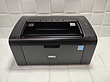 پرینتر لیزری DELL مدل B1160