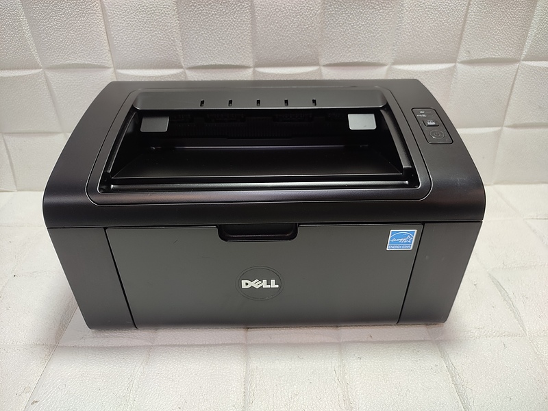 پرینتر لیزری DELL مدل B1160