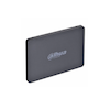 حافظه SSD داهوا مدل C800A ظرفیت 512GB