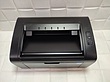 پرینتر لیزری DELL مدل B1160