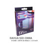حافظه SSD داهوا مدل C800A ظرفیت 512GB