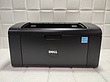 پرینتر لیزری DELL مدل B1160