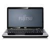 لپ تاپ Fujitsu Lifebook AH531