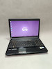لپ تاپ Fujitsu Lifebook AH531