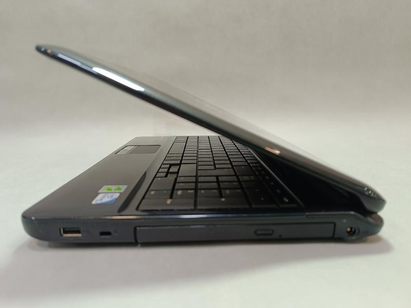 لپ تاپ Fujitsu Lifebook AH531