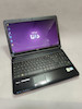 لپ تاپ Fujitsu Lifebook AH531