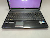 لپ تاپ Fujitsu Lifebook AH531