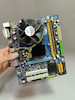 باندل DDR3 JW 