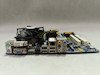 باندل DDR3 JW 