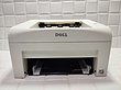 پرینتر لیزری DELL مدل 1110