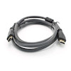 کابل HDMI برند D-Net طول 1.5 