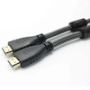 کابل HDMI برند D-Net طول 1.5 