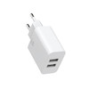 شارژر دیواری Mcdodo مدل CH-6721