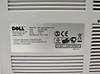 پرینتر لیزری DELL مدل 1110