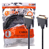 کابل DVI To DVI برند OSCAR طول 3m