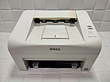 پرینتر لیزری DELL مدل 1110