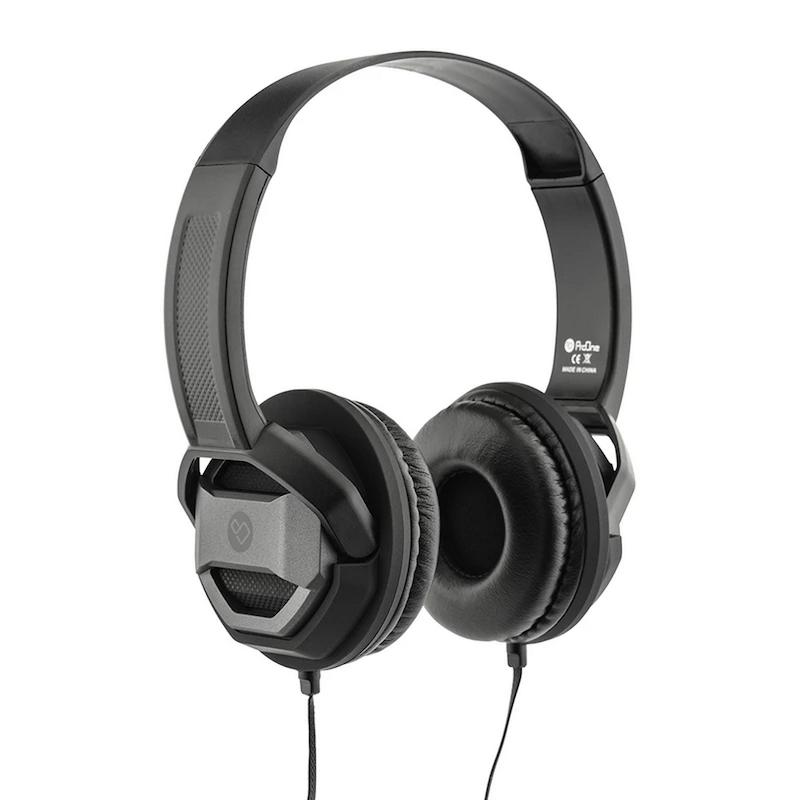 هدست ProOne مدل PHG3840