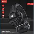 هدست ProOne مدل PHG3840