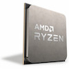 پردازنده باکس AMD Ryzen 5 5600