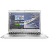 لپ تاپ استوک Lenovo مدل ideapad 510