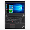 لپ تاپ استوک Lenovo مدل ideapad E570