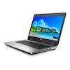 لپ تاپ استوک HP Probook 640 G2