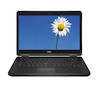 لپ تاپ استوک Dell Latitude E5440