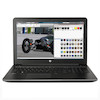لپ تاپ استوک HP Zbook 15 G4
