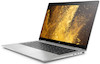  لپ تاپ استوک HP EliteBook x360 1030 G4