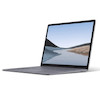 لپ تاپ استوک Microsoft مدل Surface Laptop 3