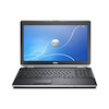 لپ تاپ استوک Dell مدل Latitude E6530