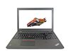 لپ تاپ استوک Lenovo مدل W550S