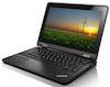 لپ تاپ مینی استوک Lenovo مدل 11e